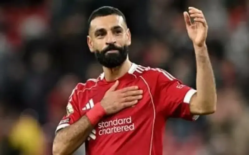الصفقة الذهبية فى ميركاتو صيف 2026.. محمد صلاح يتصدر قائمة المطلوبين فى الدوري السعودي وسط إغراءات كبرى.. والفرعون يميل للبقاء فى أوروبا لمواصلة أرقامه القياسية وتأجيل حسم مستقبله مع ليفربول لنهاية الموسم